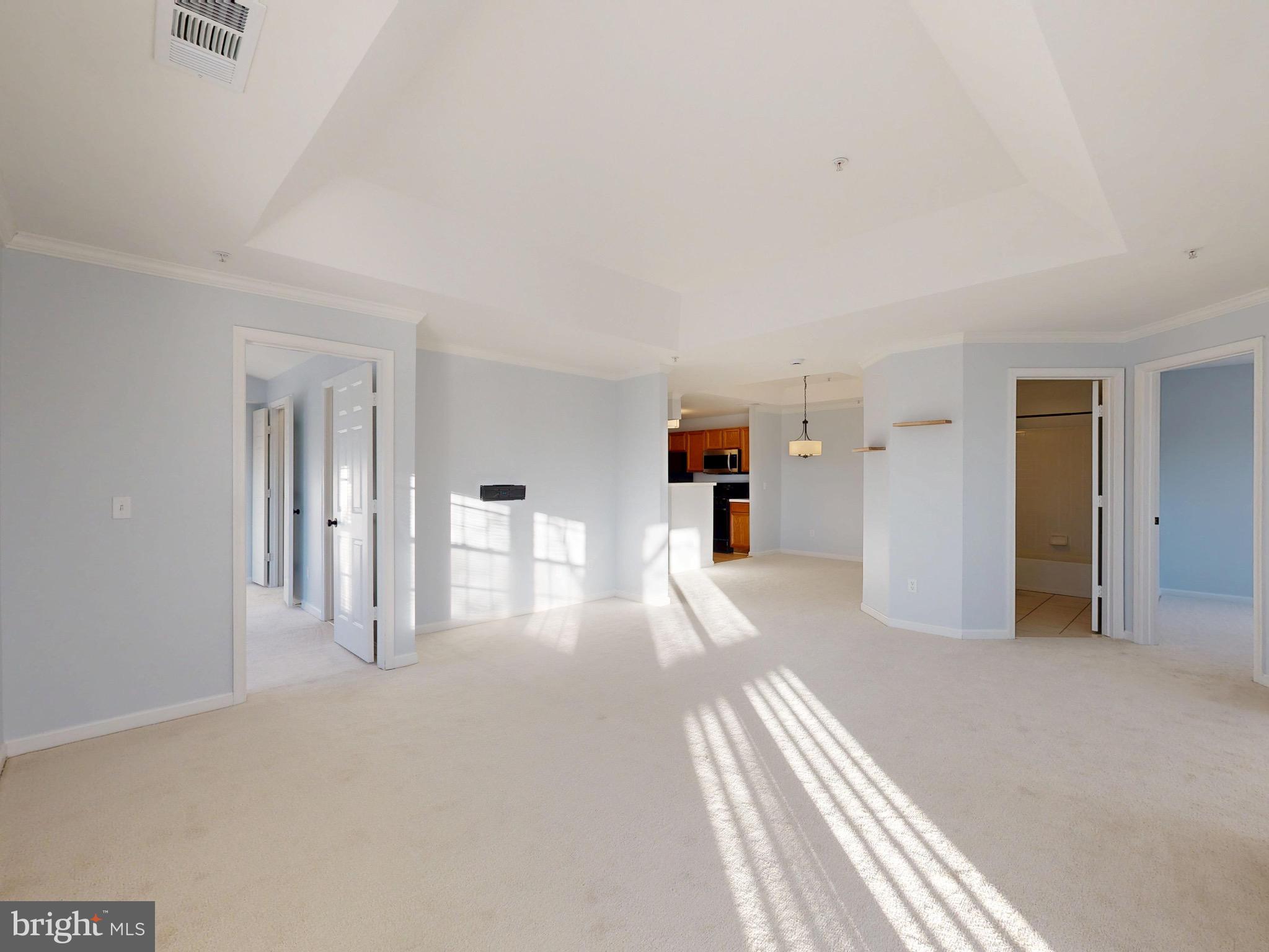 14196 CUDDY LOOP 304