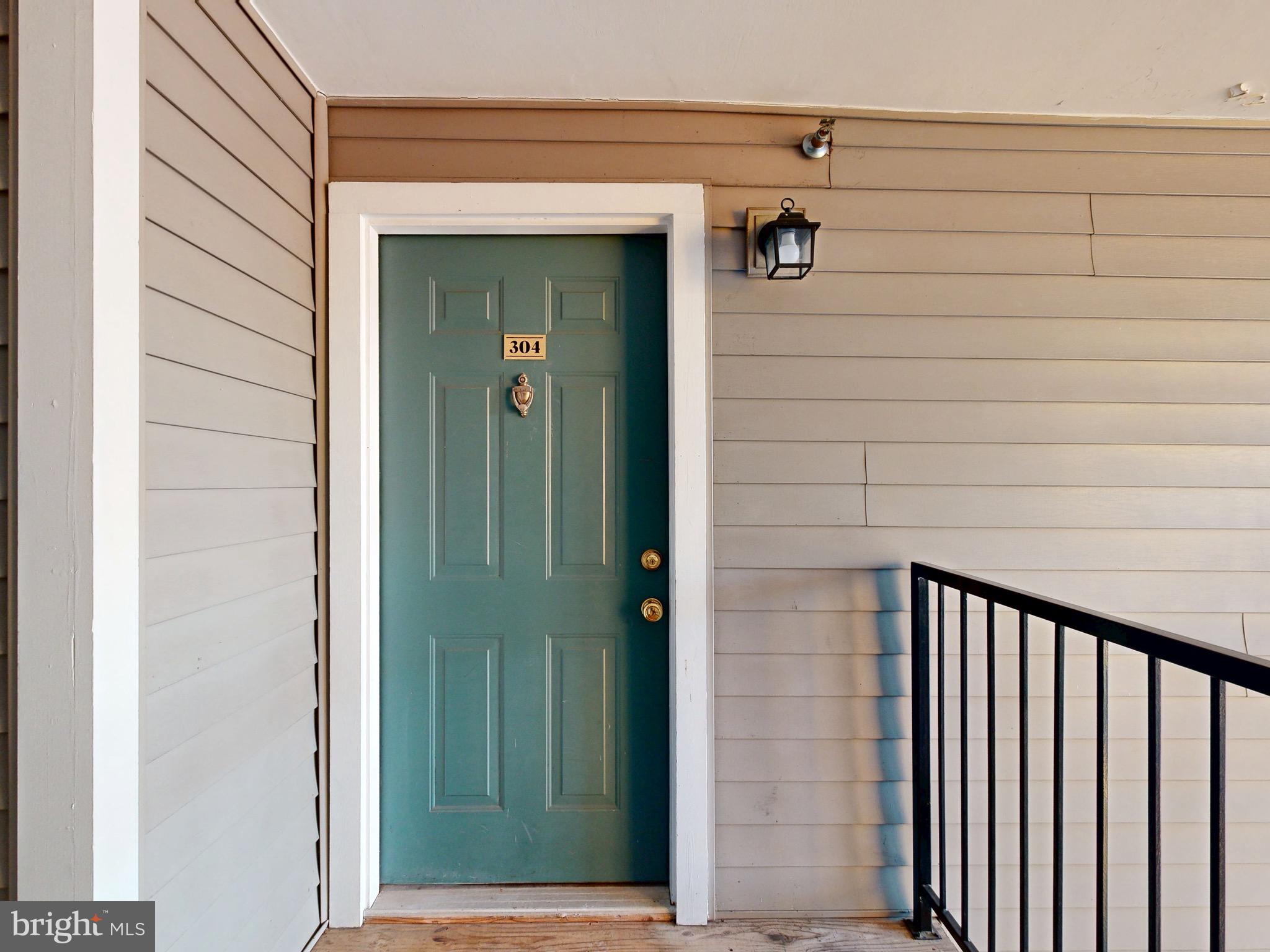 14196 CUDDY LOOP 304