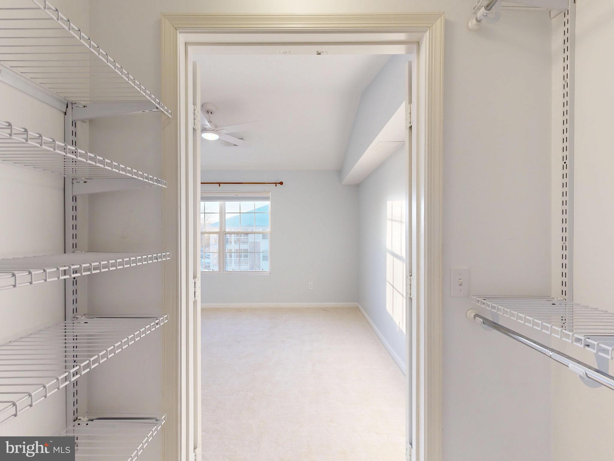 14196 CUDDY LOOP 304