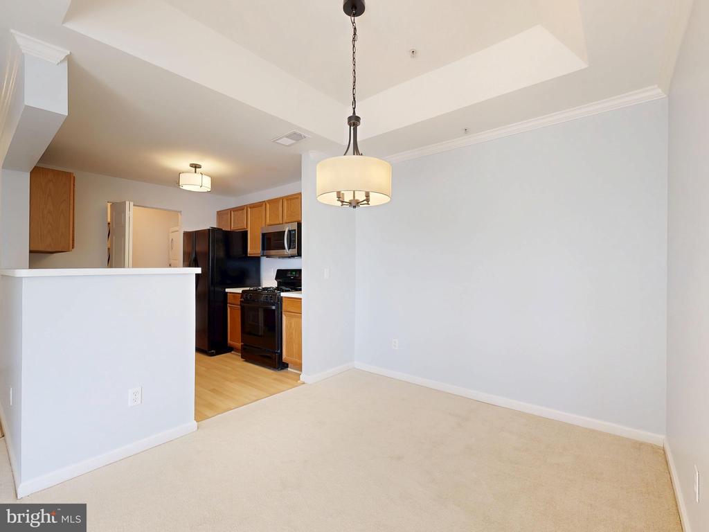 14196 CUDDY LOOP 304