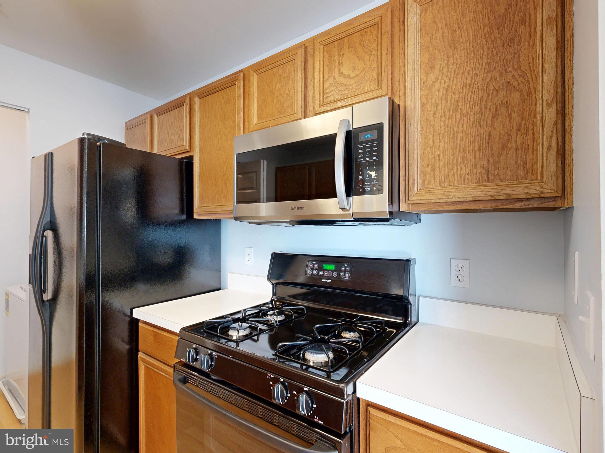 14196 CUDDY LOOP 304