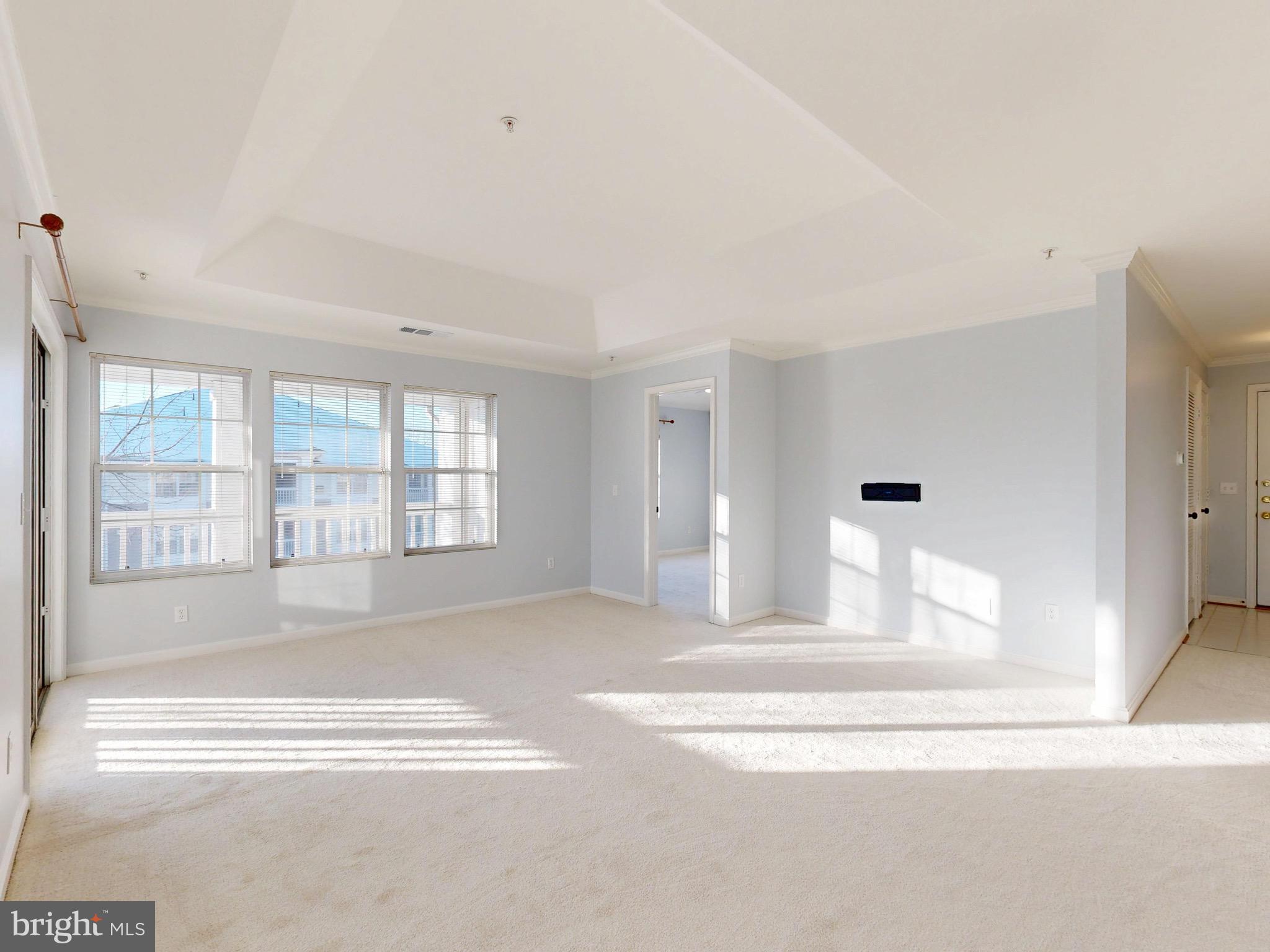 14196 CUDDY LOOP 304