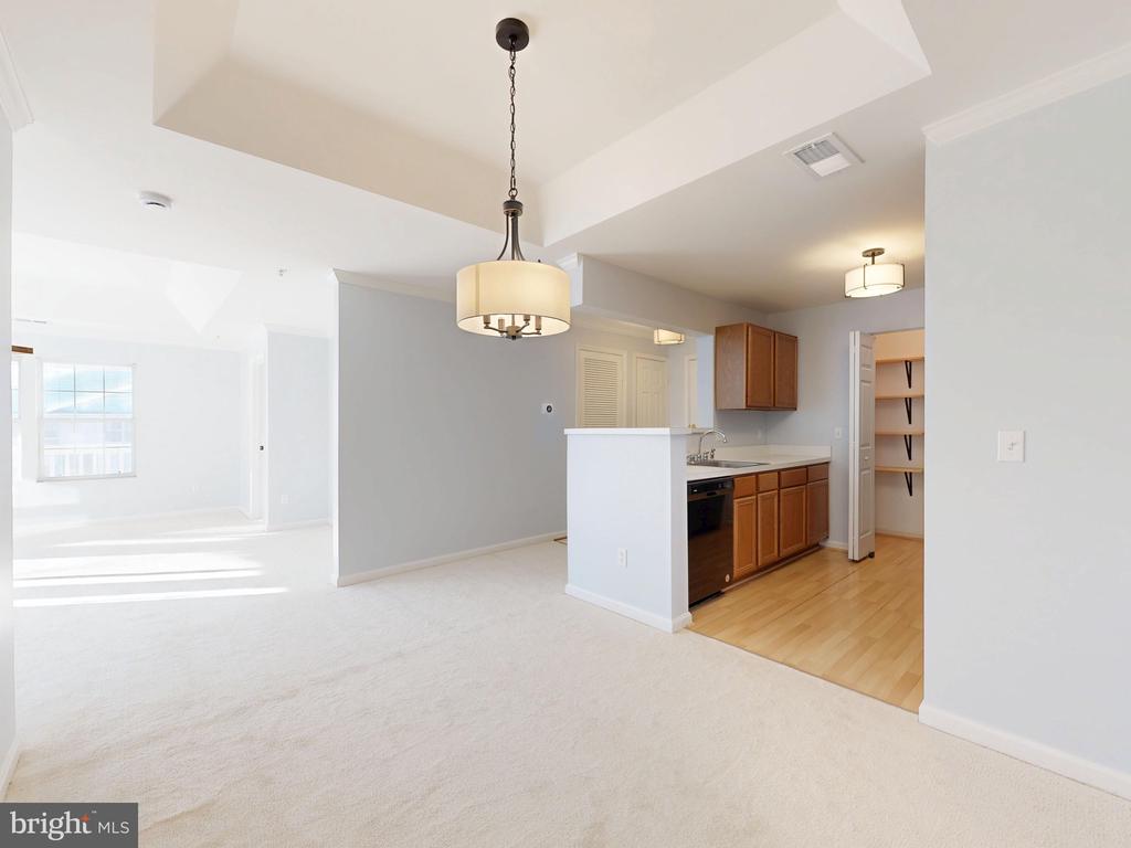 14196 CUDDY LOOP 304