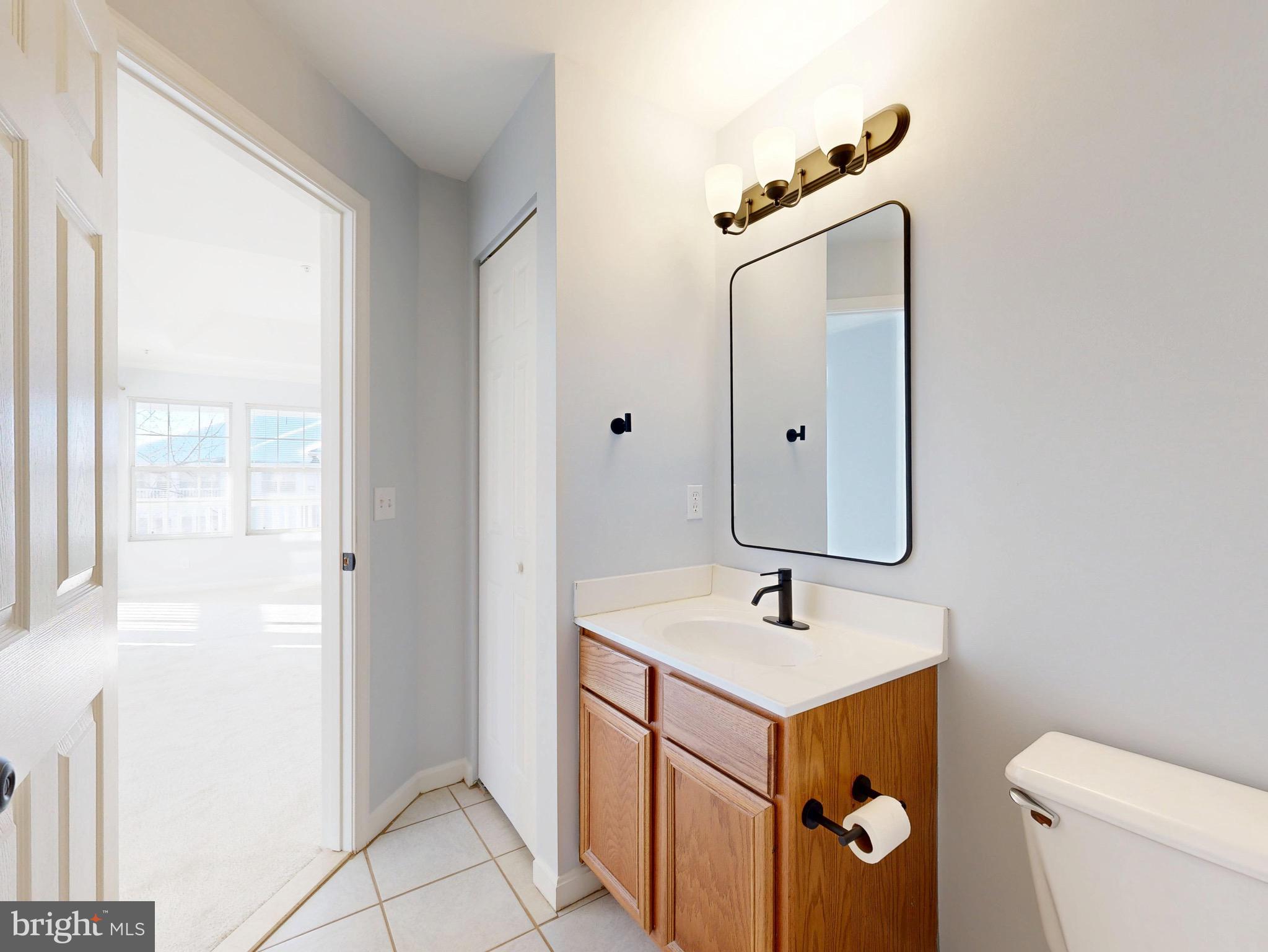 14196 CUDDY LOOP 304