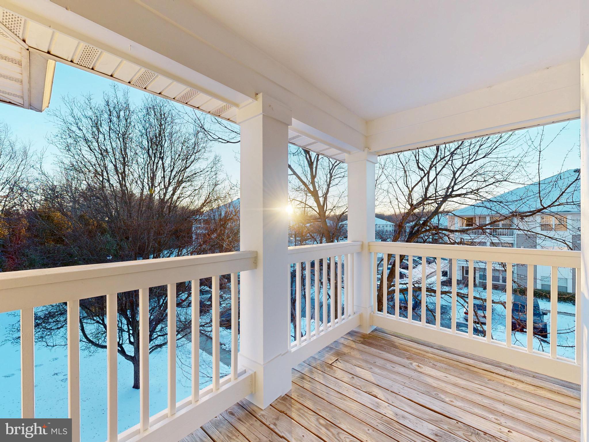 14196 CUDDY LOOP 304