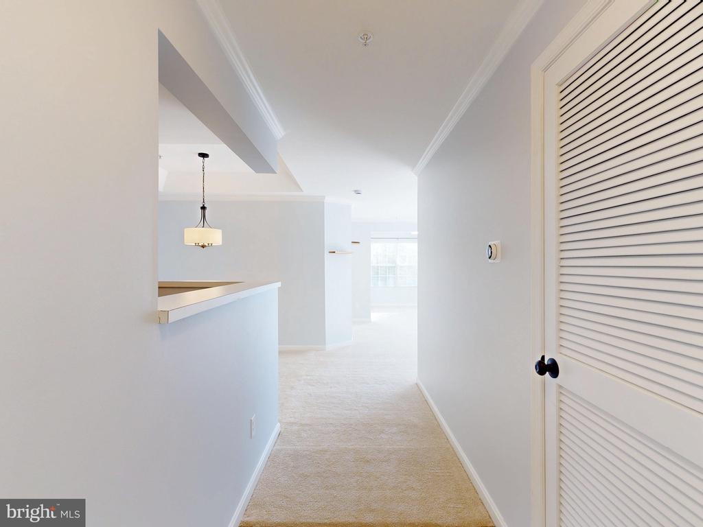14196 CUDDY LOOP 304