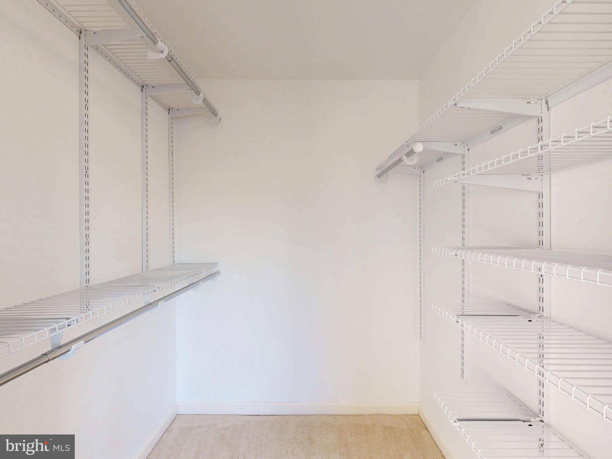 14196 CUDDY LOOP 304