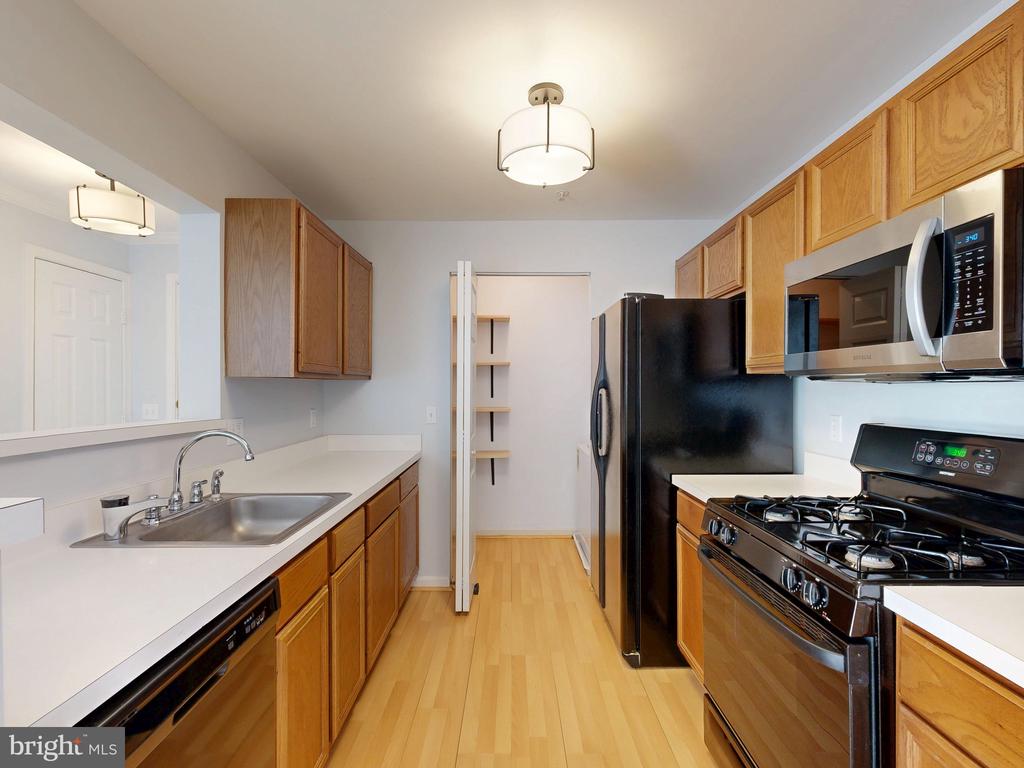 14196 CUDDY LOOP 304
