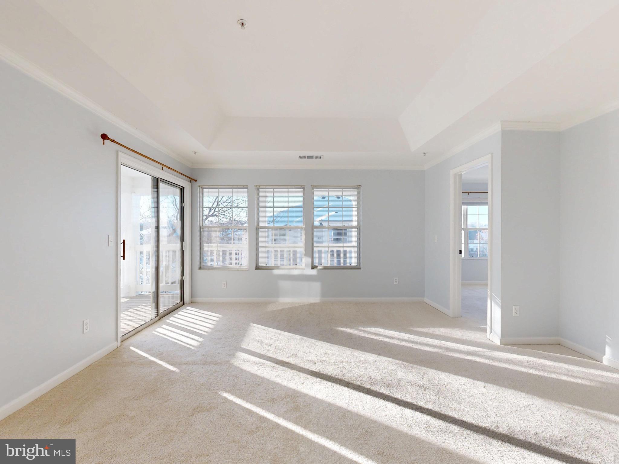 14196 CUDDY LOOP 304