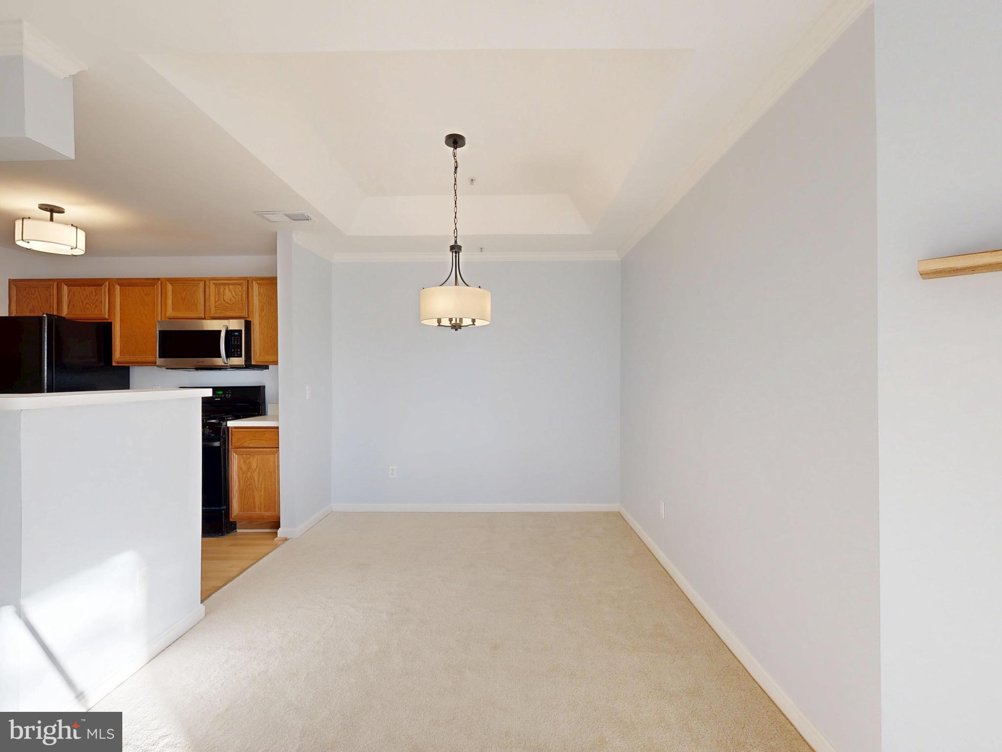 14196 CUDDY LOOP 304