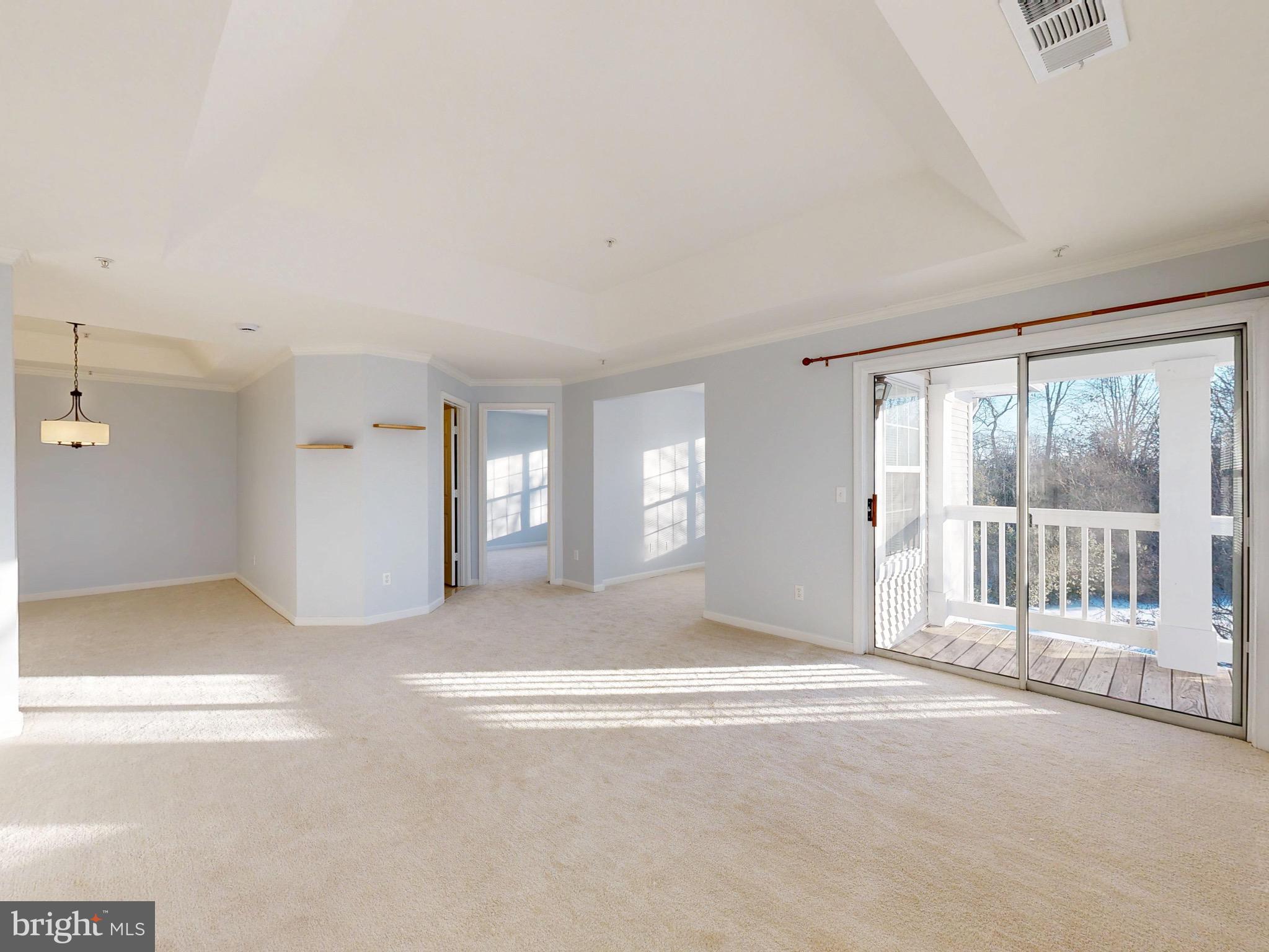 14196 CUDDY LOOP 304