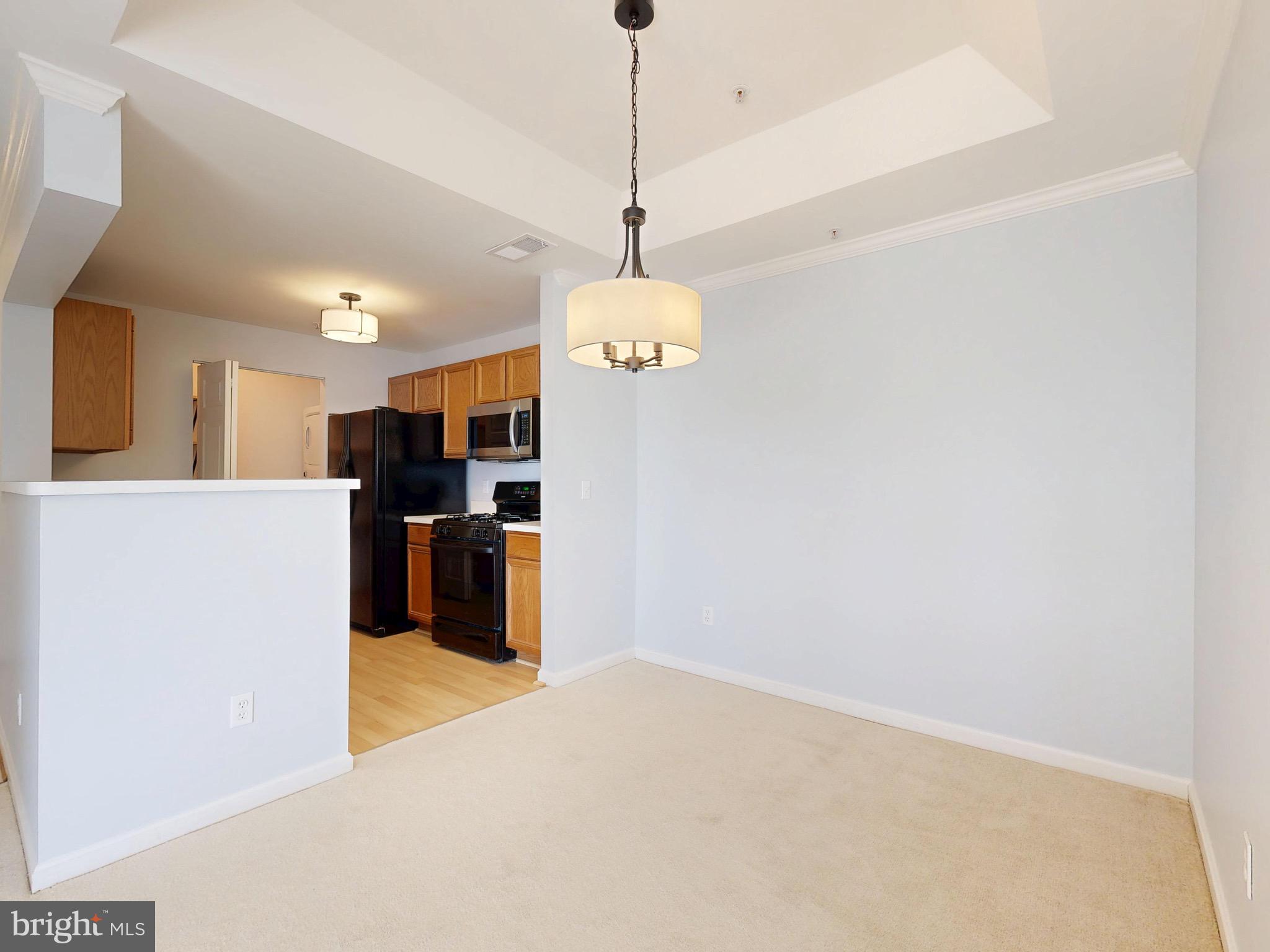 14196 CUDDY LOOP 304