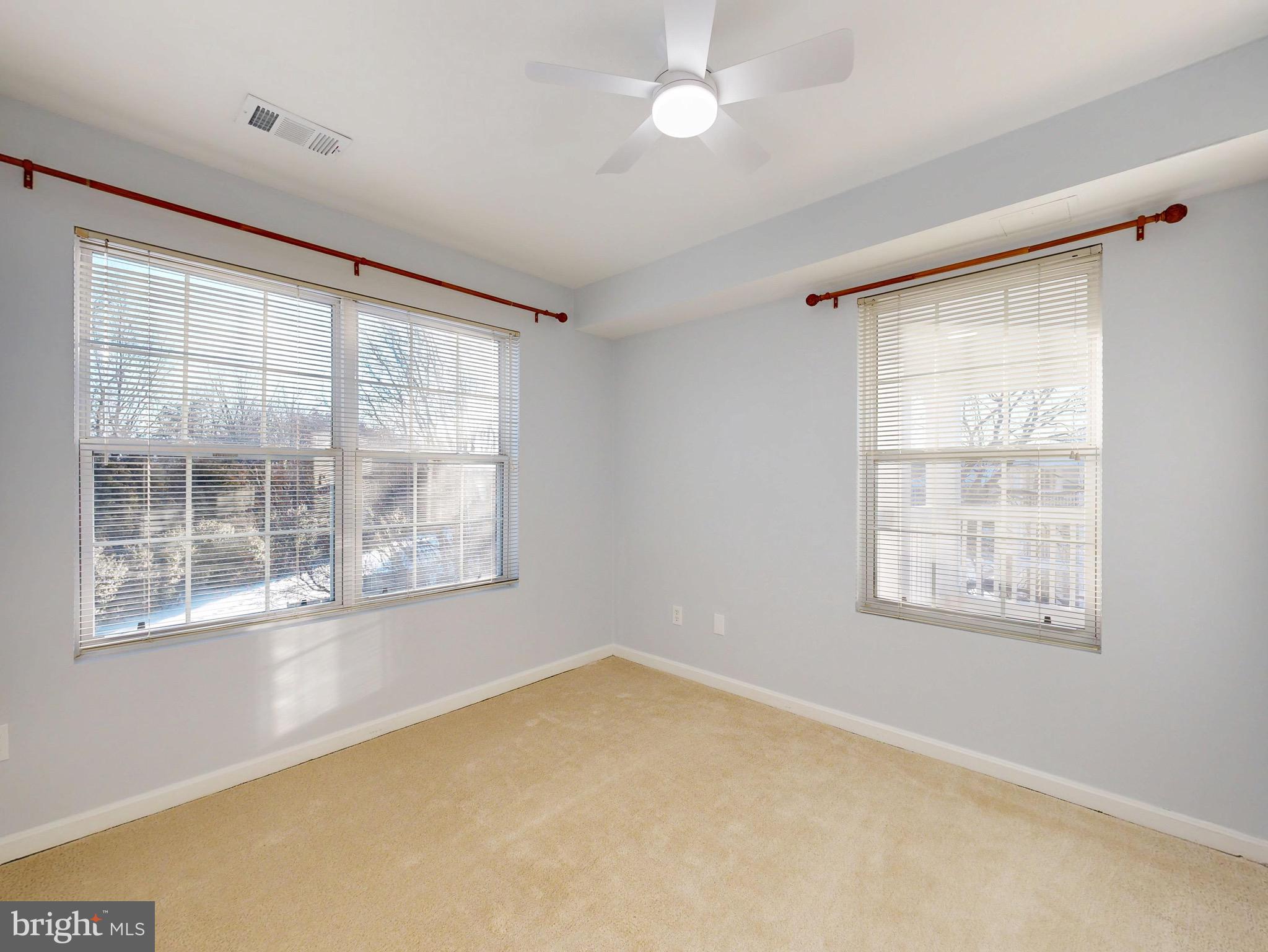 14196 CUDDY LOOP 304