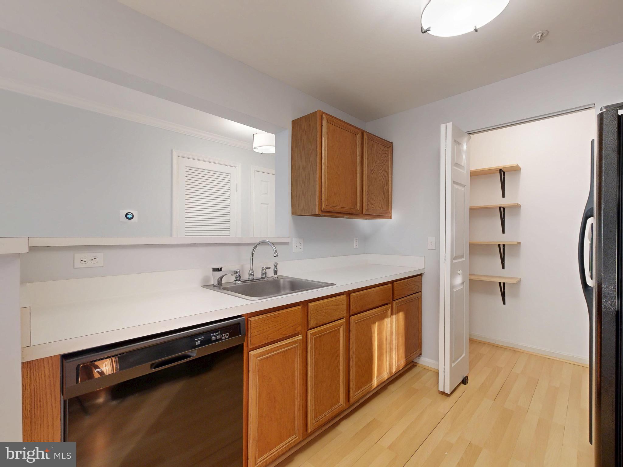 14196 CUDDY LOOP 304