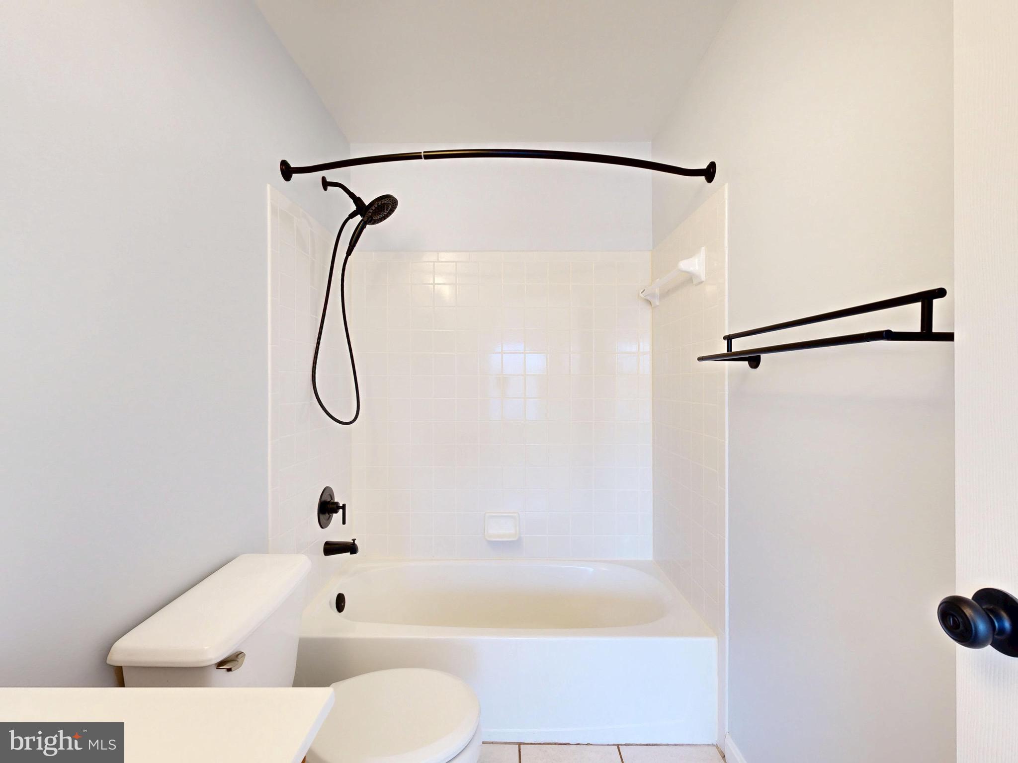 14196 CUDDY LOOP 304