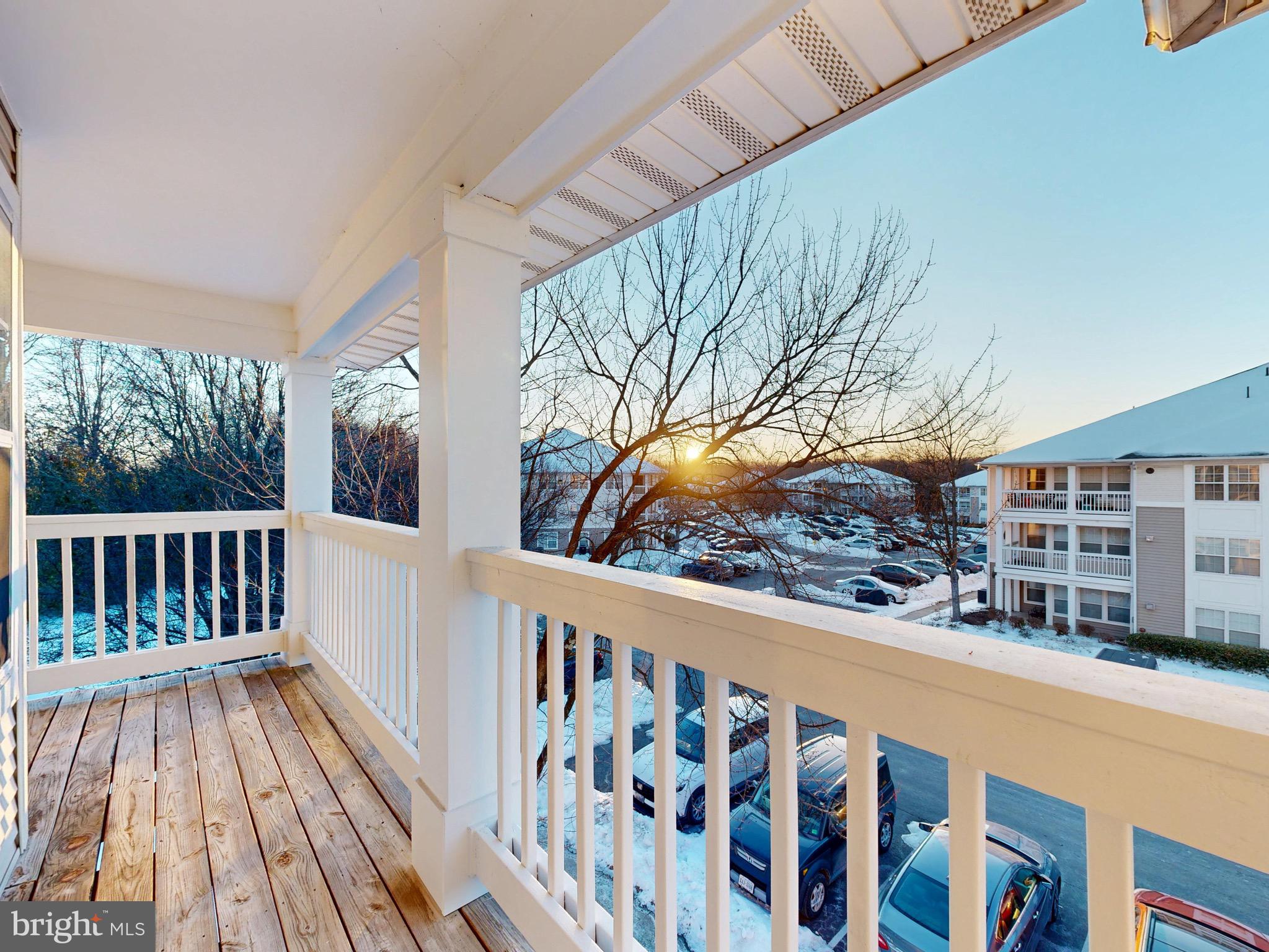 14196 CUDDY LOOP 304