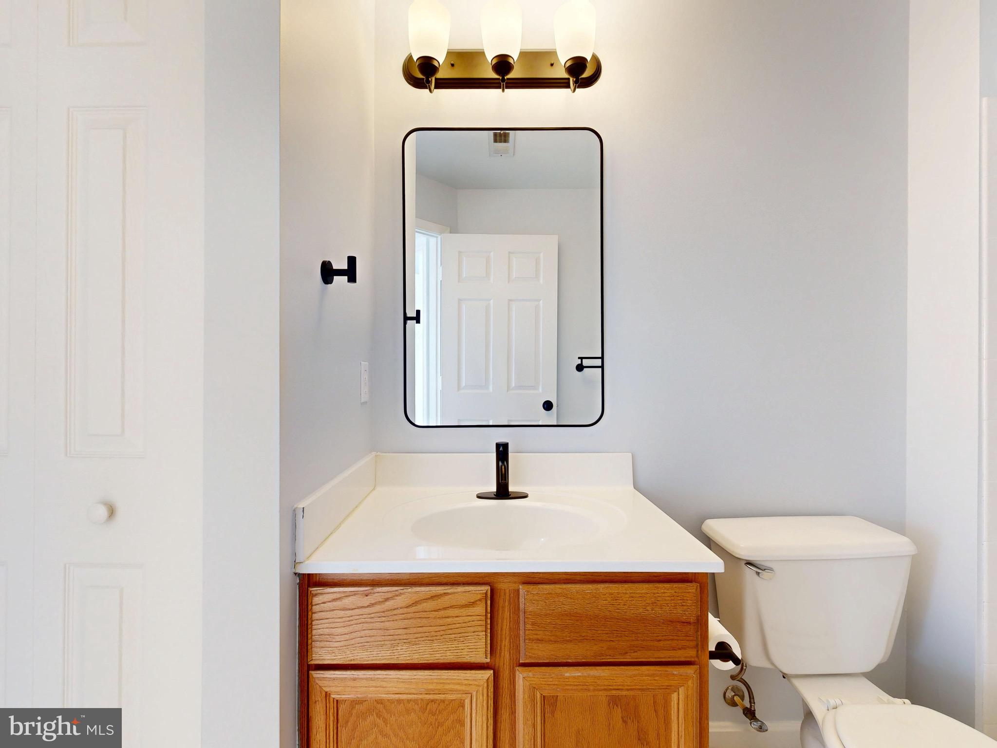 14196 CUDDY LOOP 304