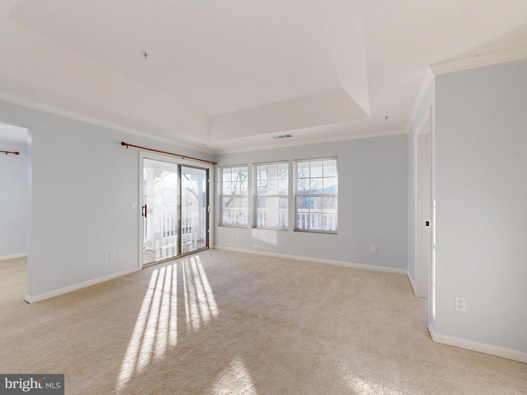 14196 CUDDY LOOP 304