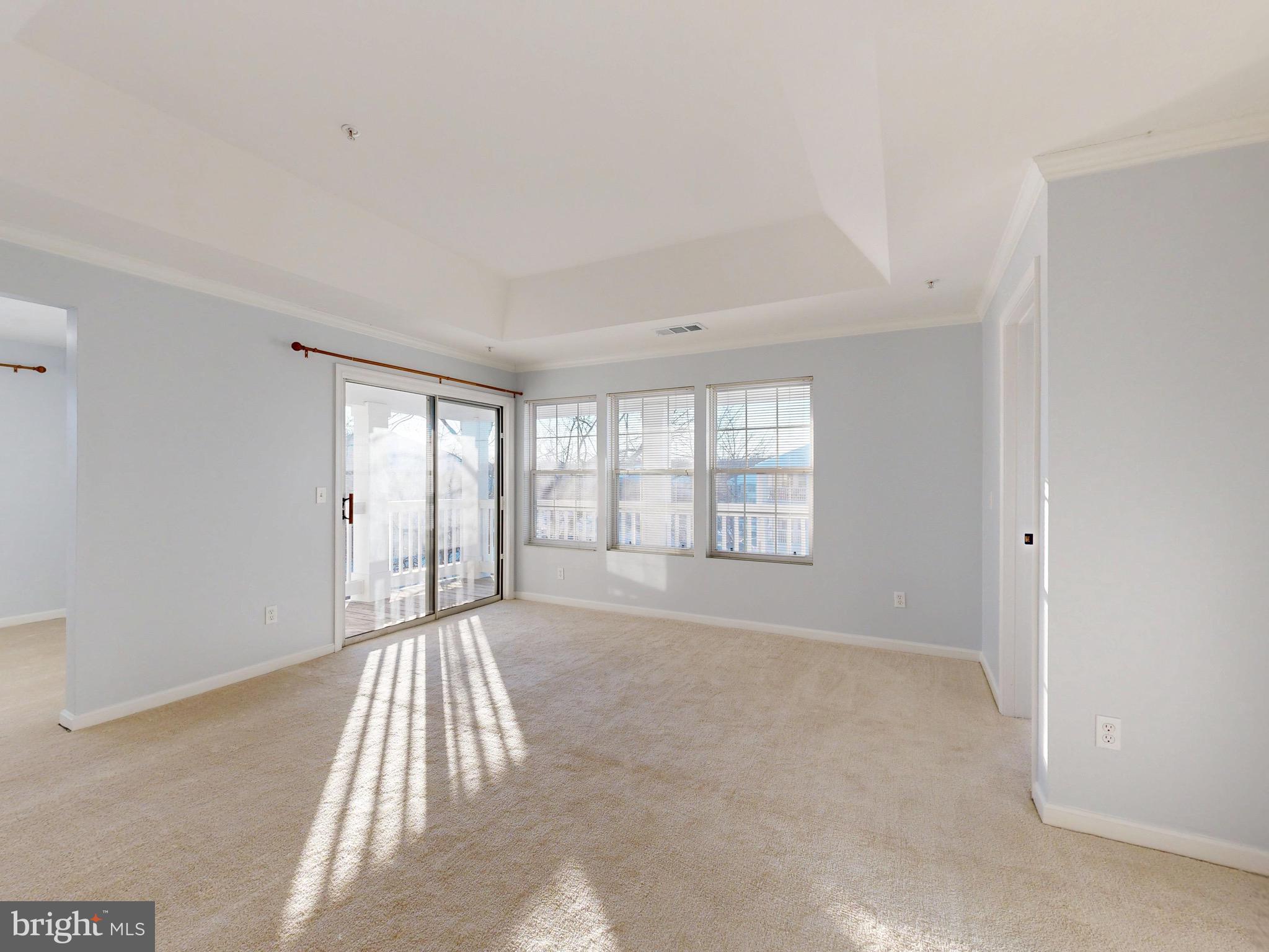 14196 CUDDY LOOP 304