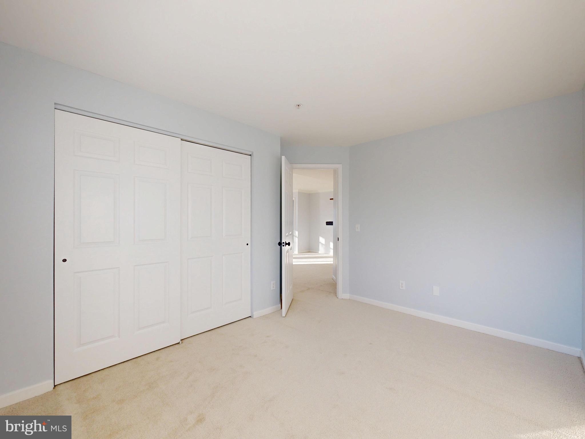 14196 CUDDY LOOP 304