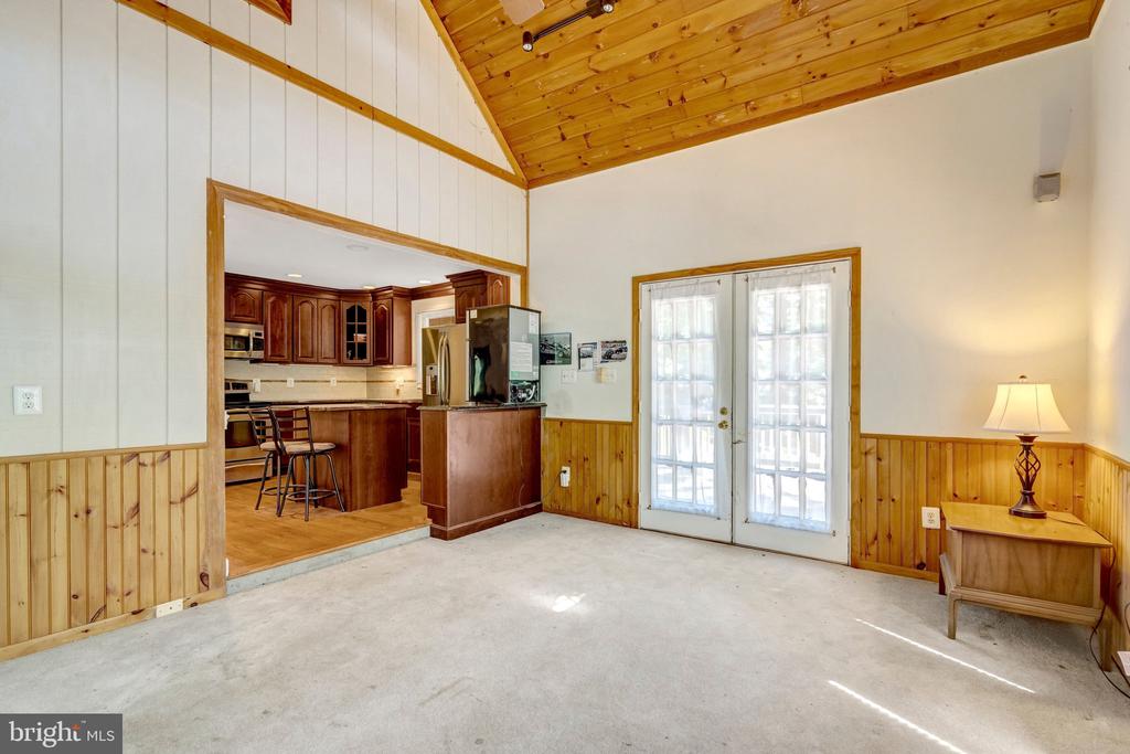 8844 MCGRATH ROAD