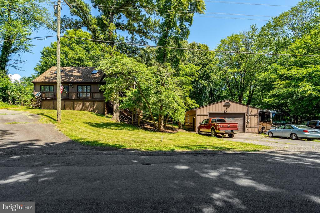 8844 MCGRATH ROAD