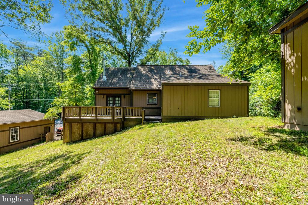 8844 MCGRATH ROAD