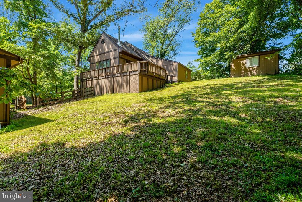 8844 MCGRATH ROAD