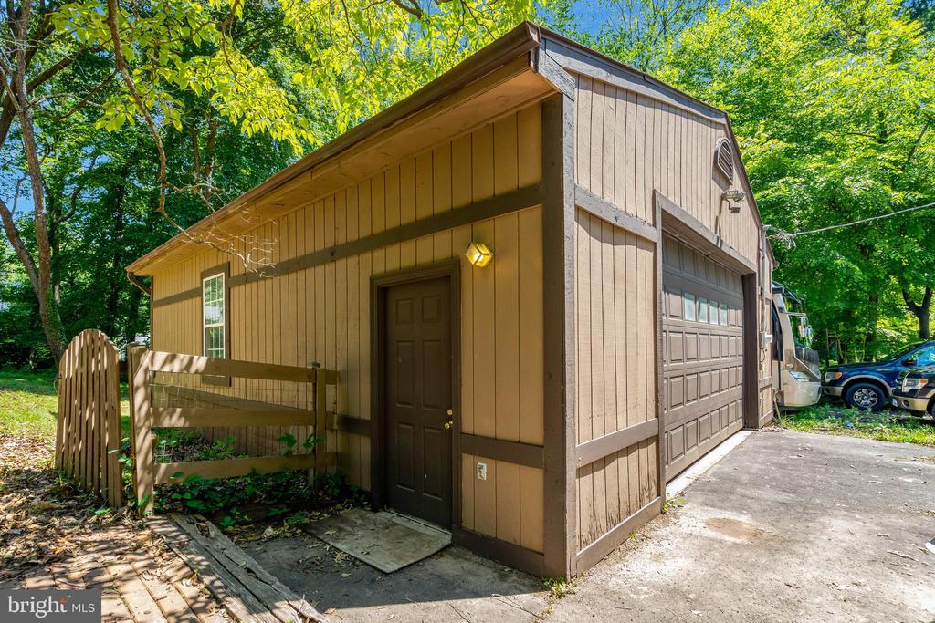 8844 MCGRATH ROAD
