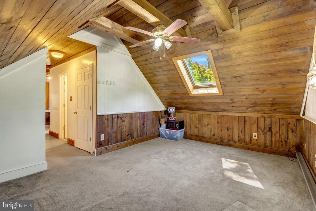 8844 MCGRATH ROAD