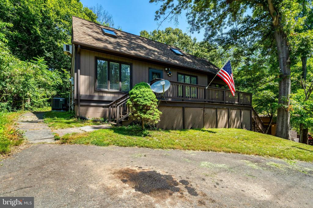 8844 MCGRATH ROAD