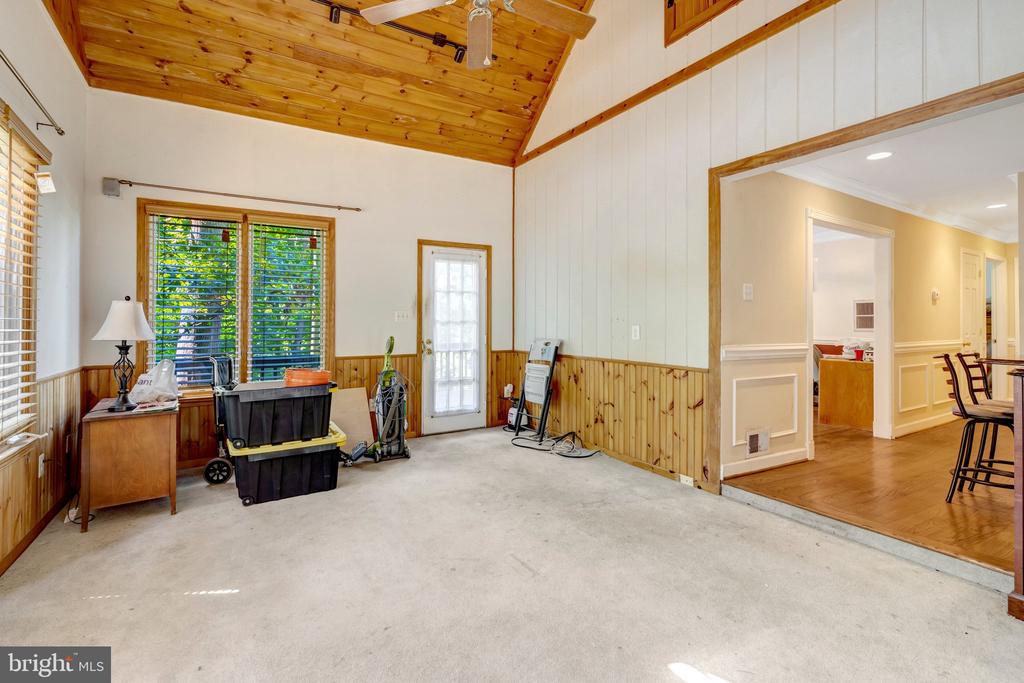 8844 MCGRATH ROAD