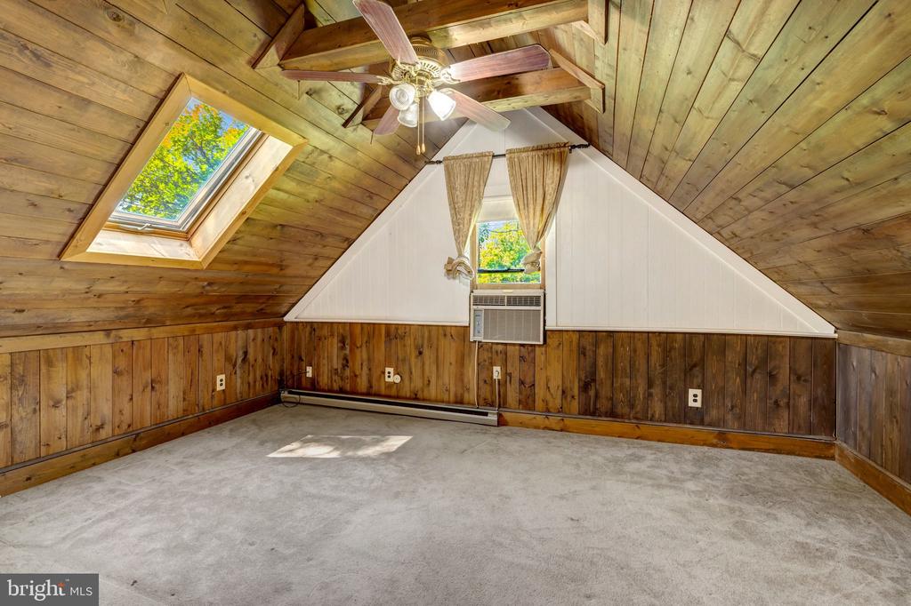 8844 MCGRATH ROAD