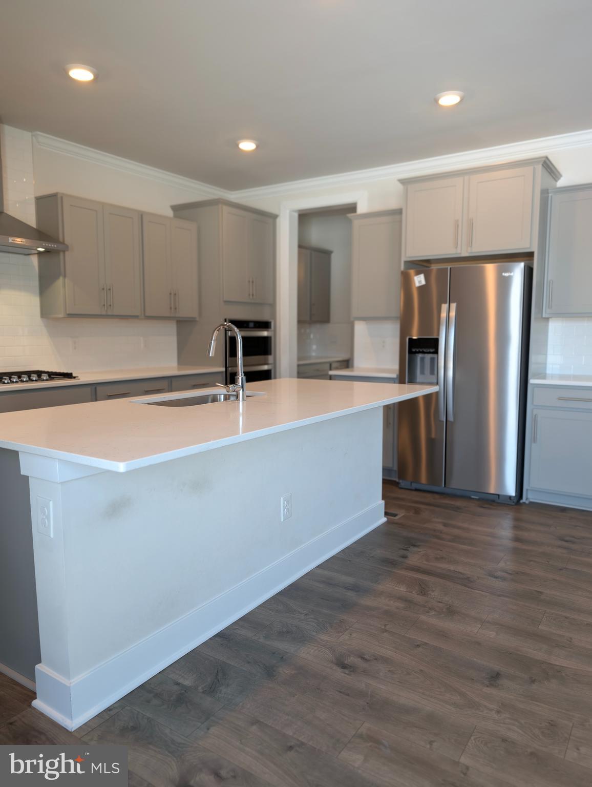 14972 WALTER ROBINSON LANE