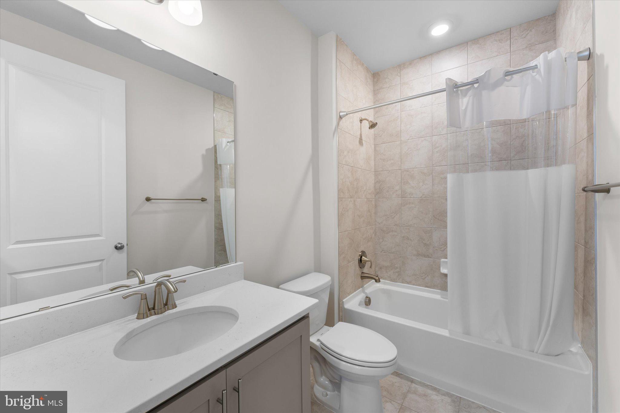 14972 WALTER ROBINSON LANE