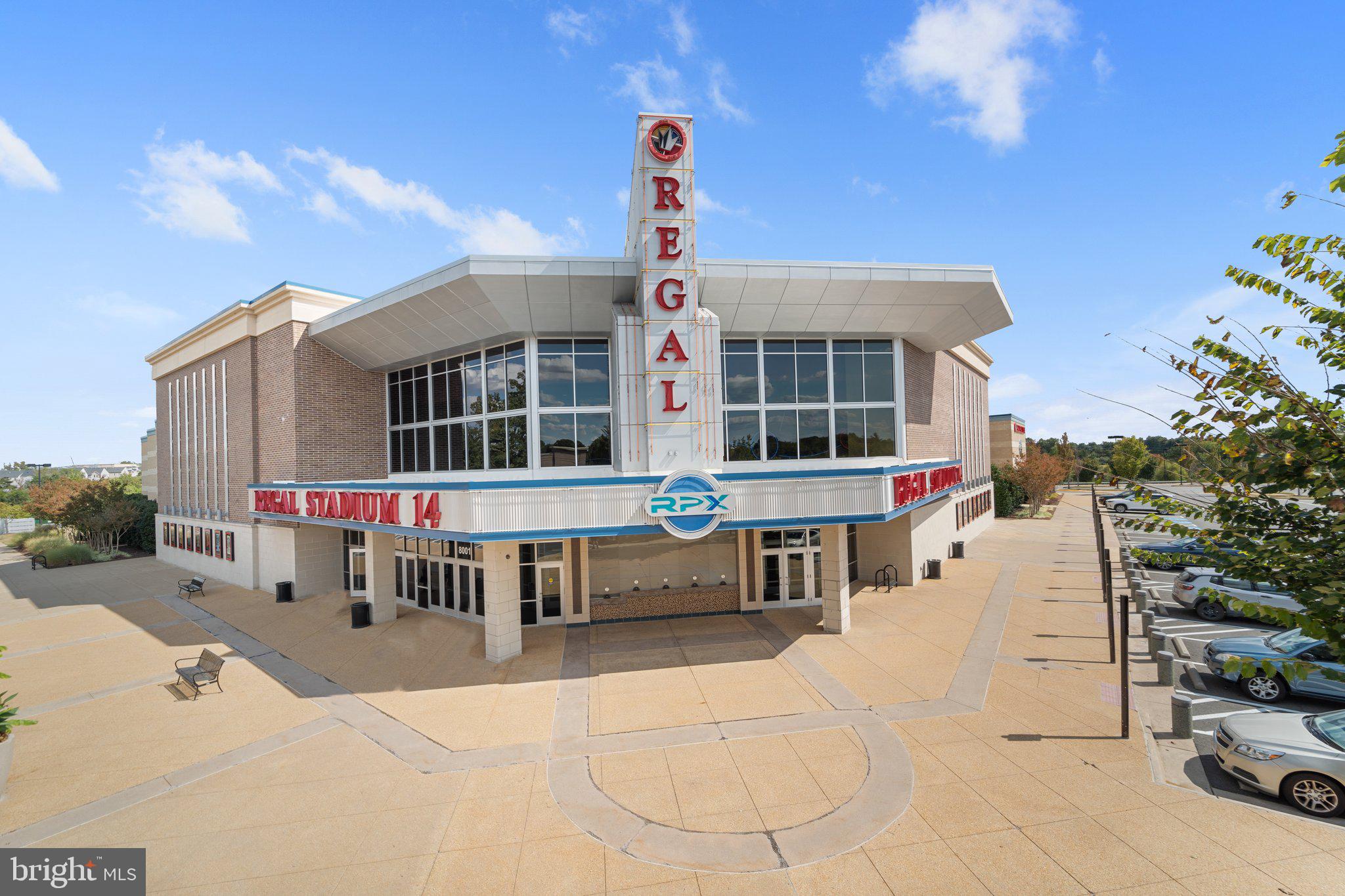 14972 WALTER ROBINSON LANE