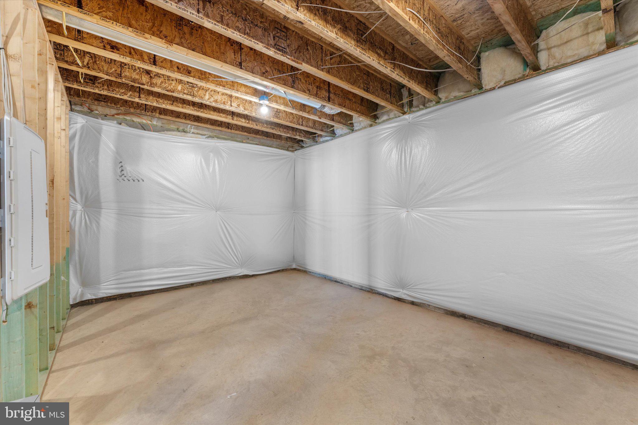 14972 WALTER ROBINSON LANE