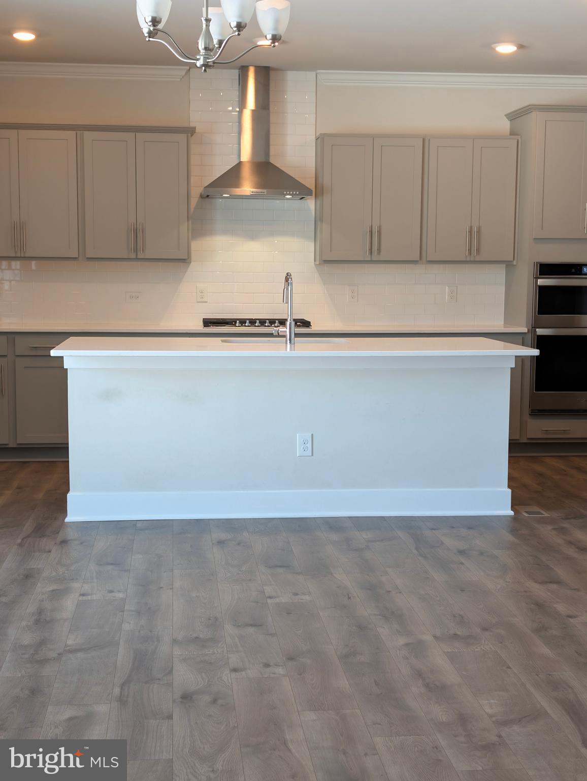 14972 WALTER ROBINSON LANE