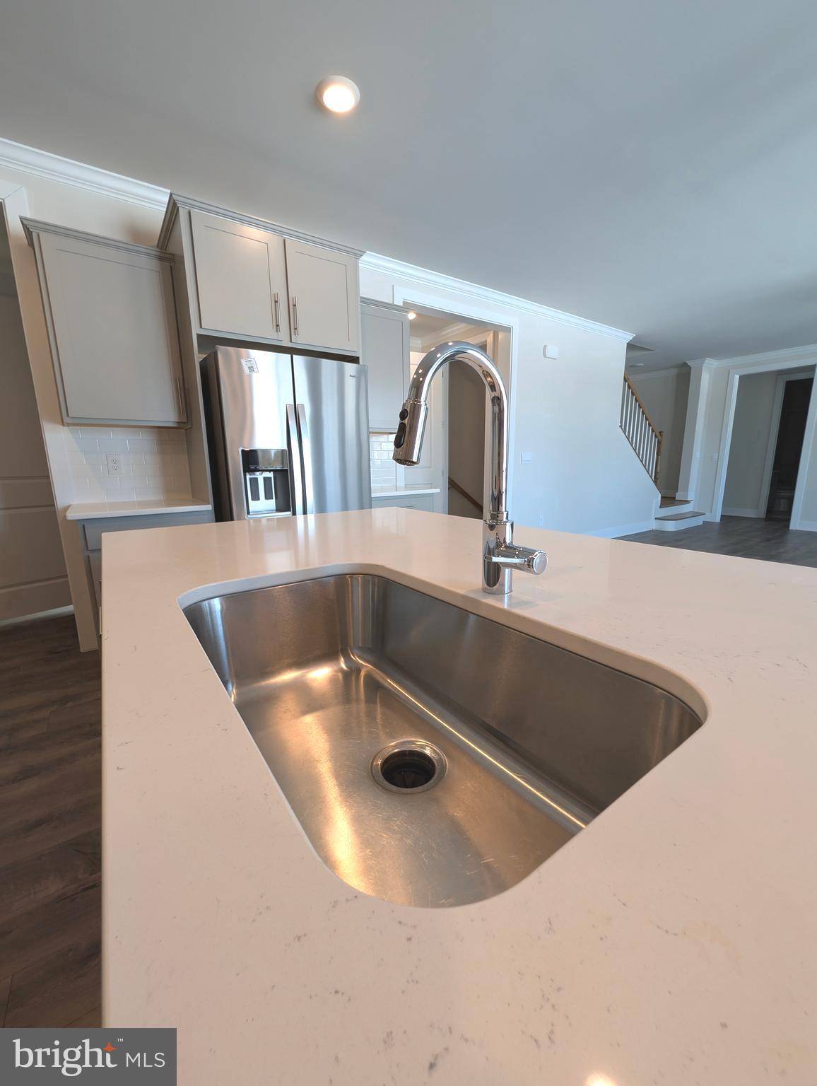 14972 WALTER ROBINSON LANE