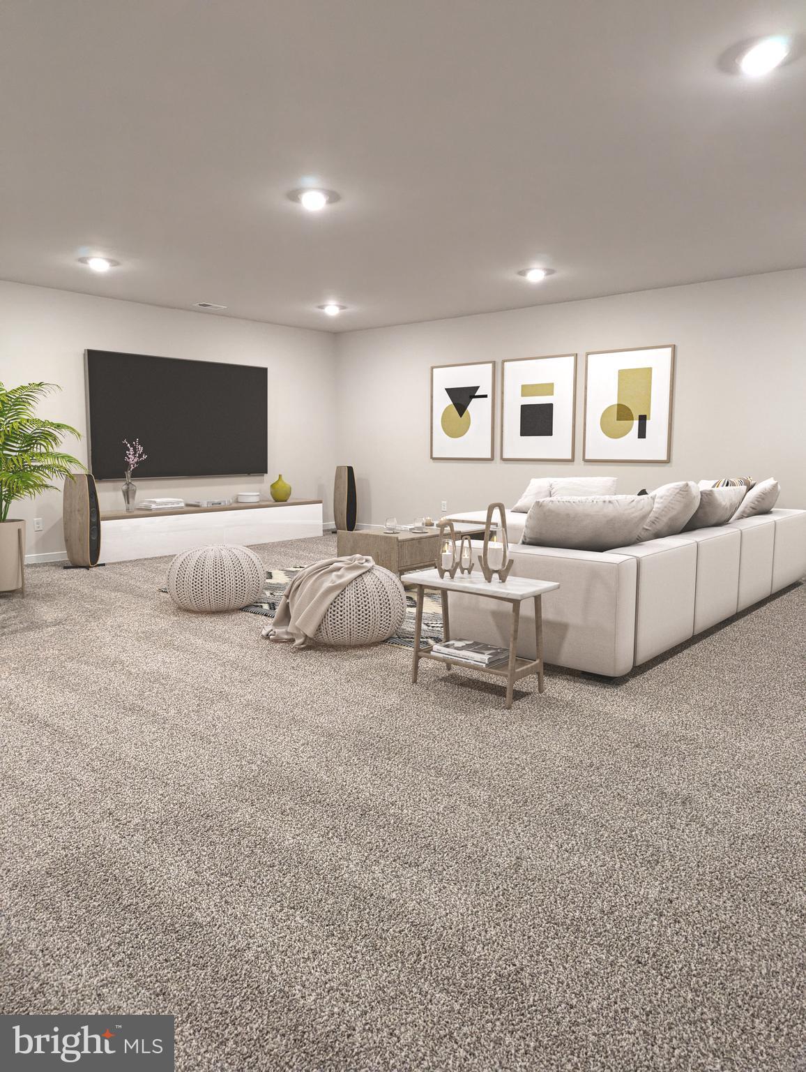 14972 WALTER ROBINSON LANE