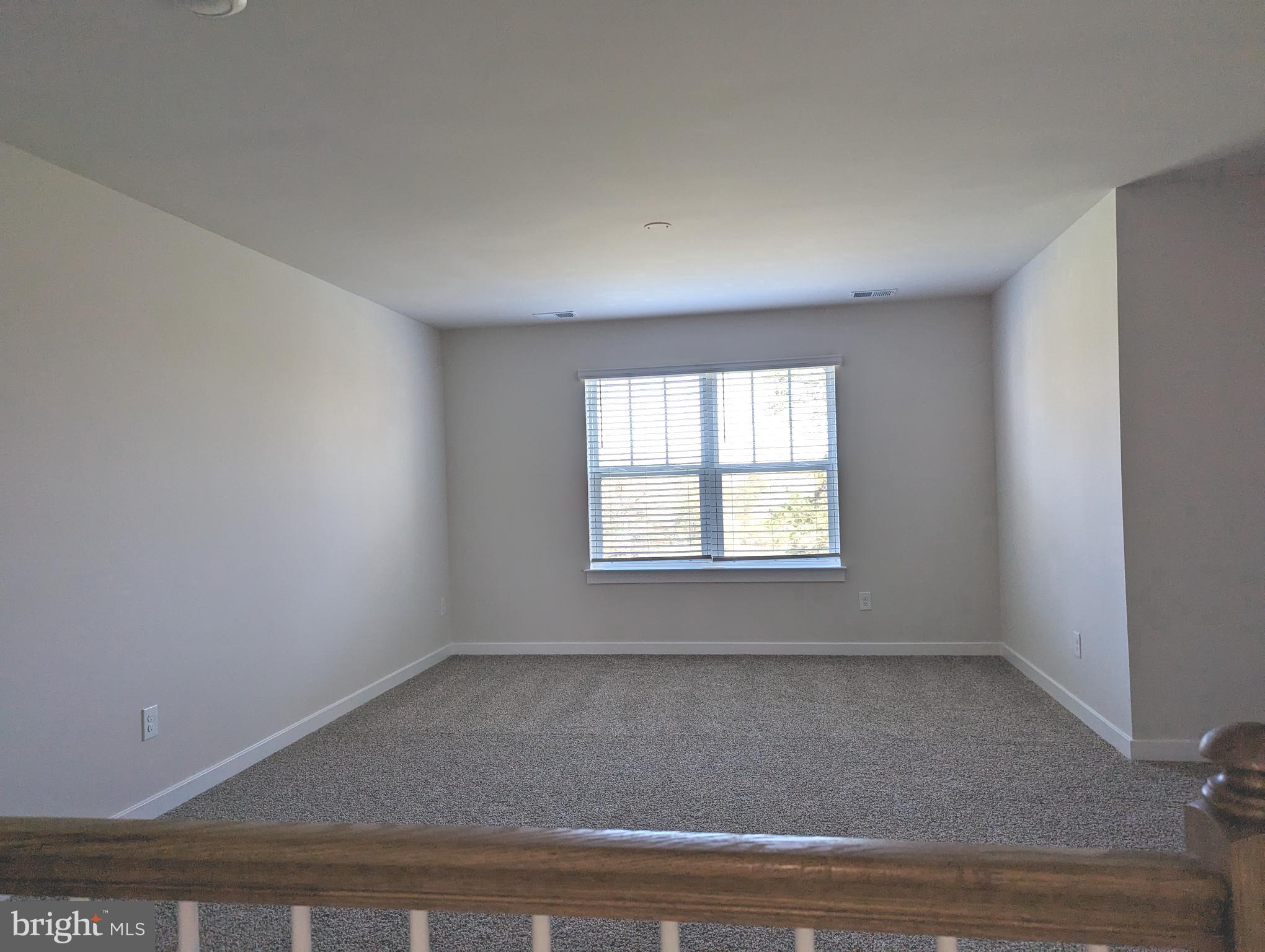 14972 WALTER ROBINSON LANE