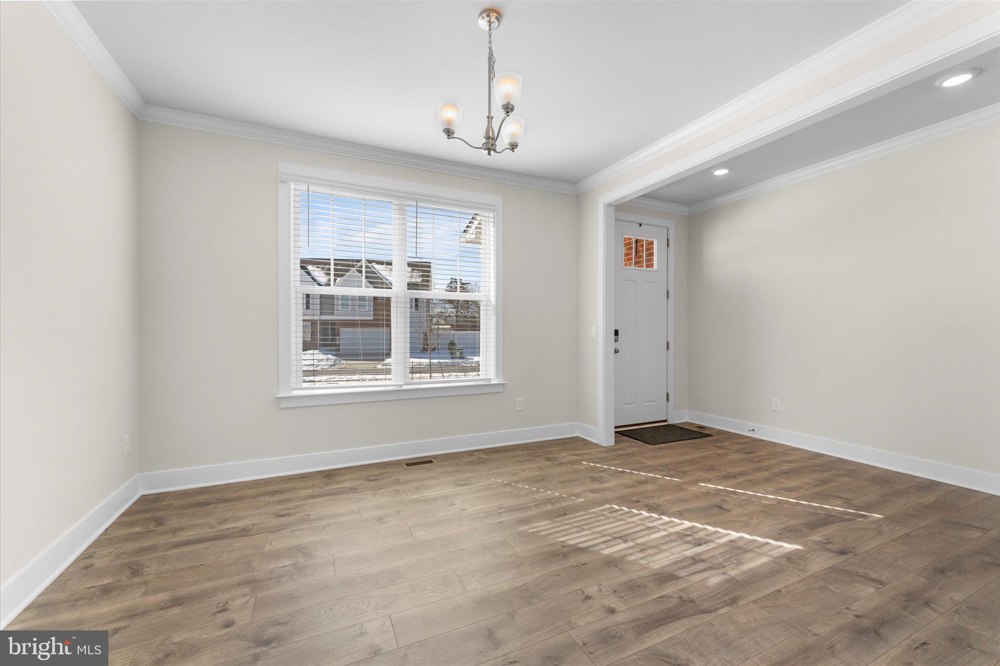 14972 WALTER ROBINSON LANE