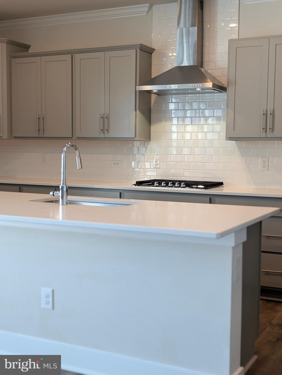 14972 WALTER ROBINSON LANE