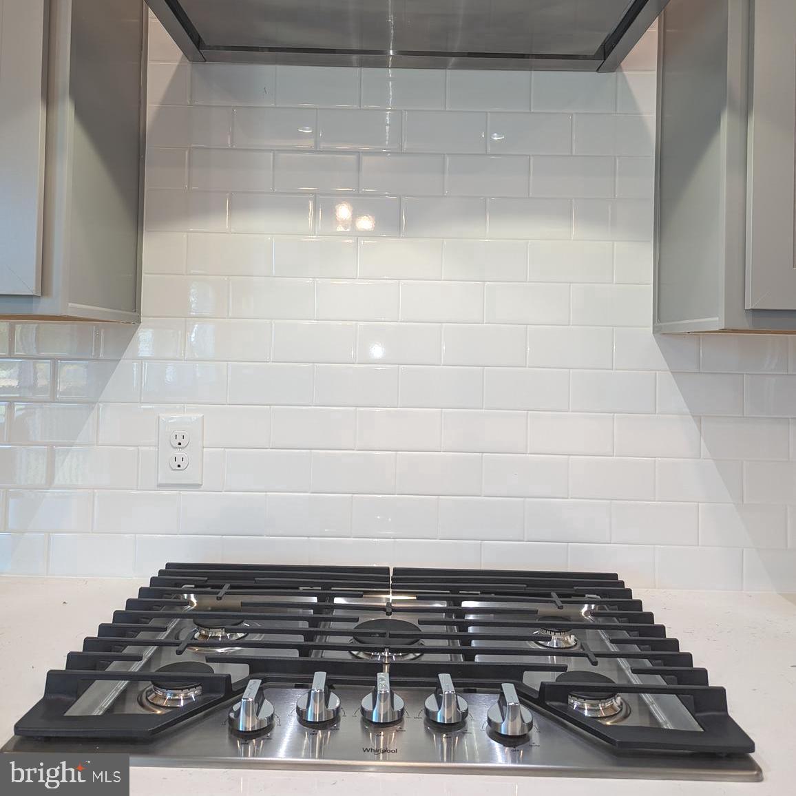 14972 WALTER ROBINSON LANE