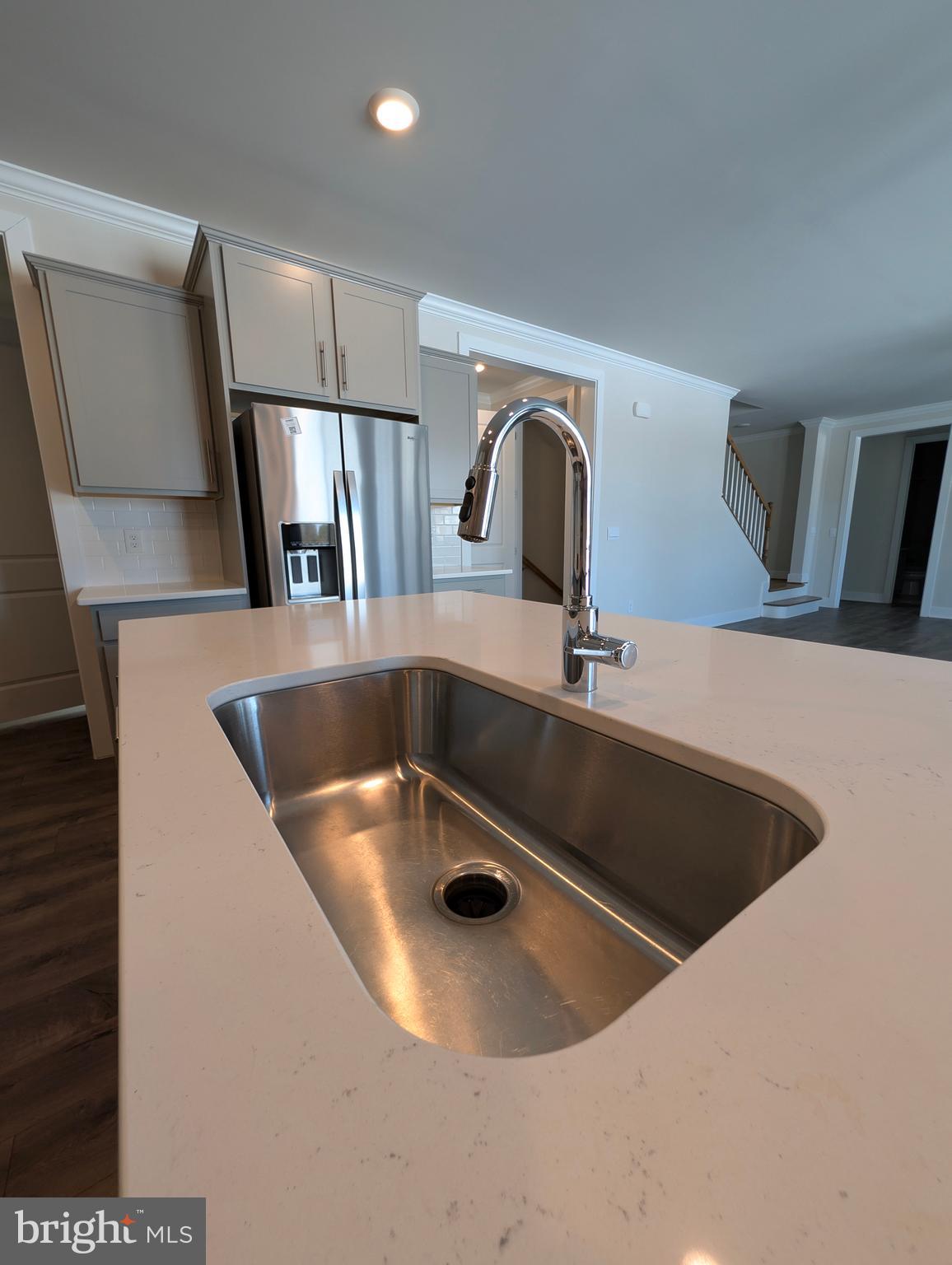 14972 WALTER ROBINSON LANE