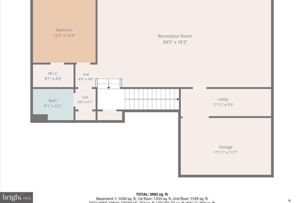 14972 WALTER ROBINSON LANE