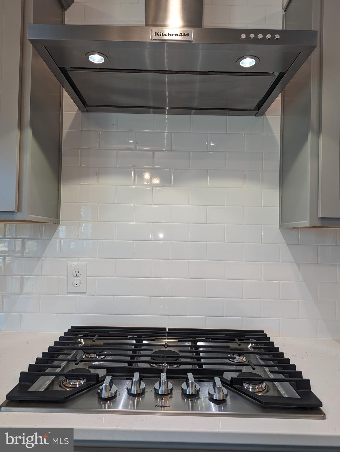 14972 WALTER ROBINSON LANE