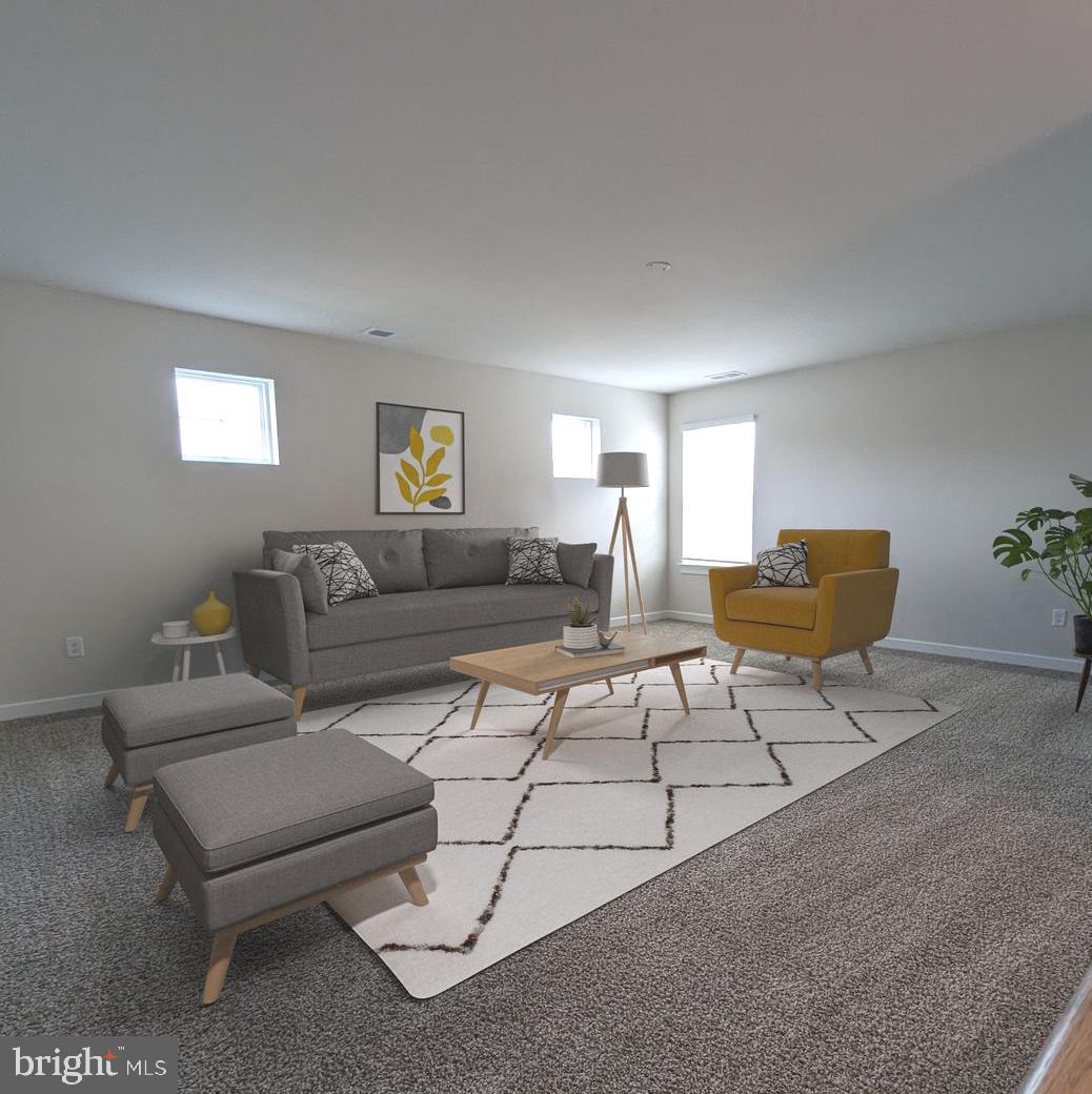 14972 WALTER ROBINSON LANE