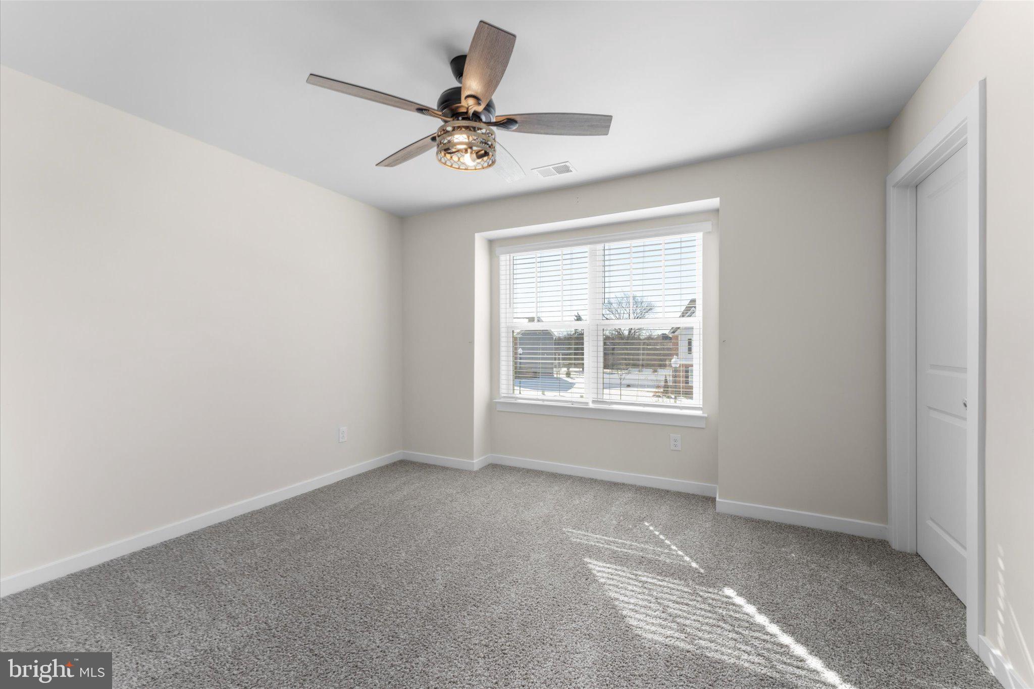 14972 WALTER ROBINSON LANE