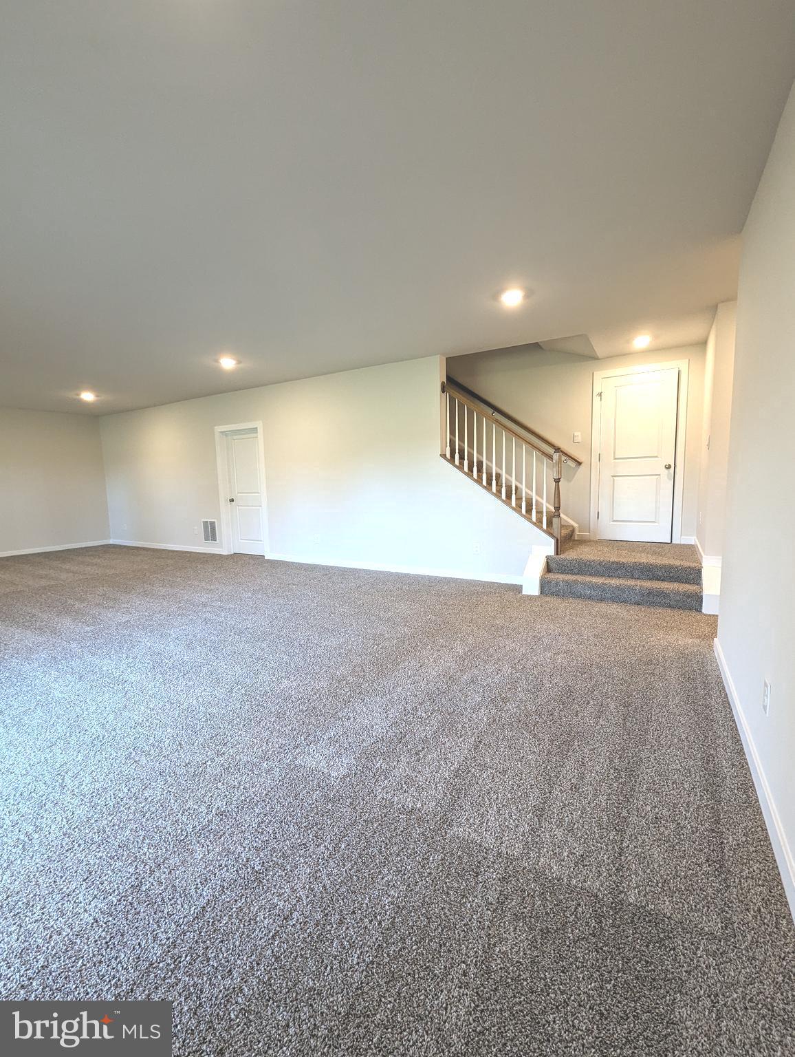 14972 WALTER ROBINSON LANE